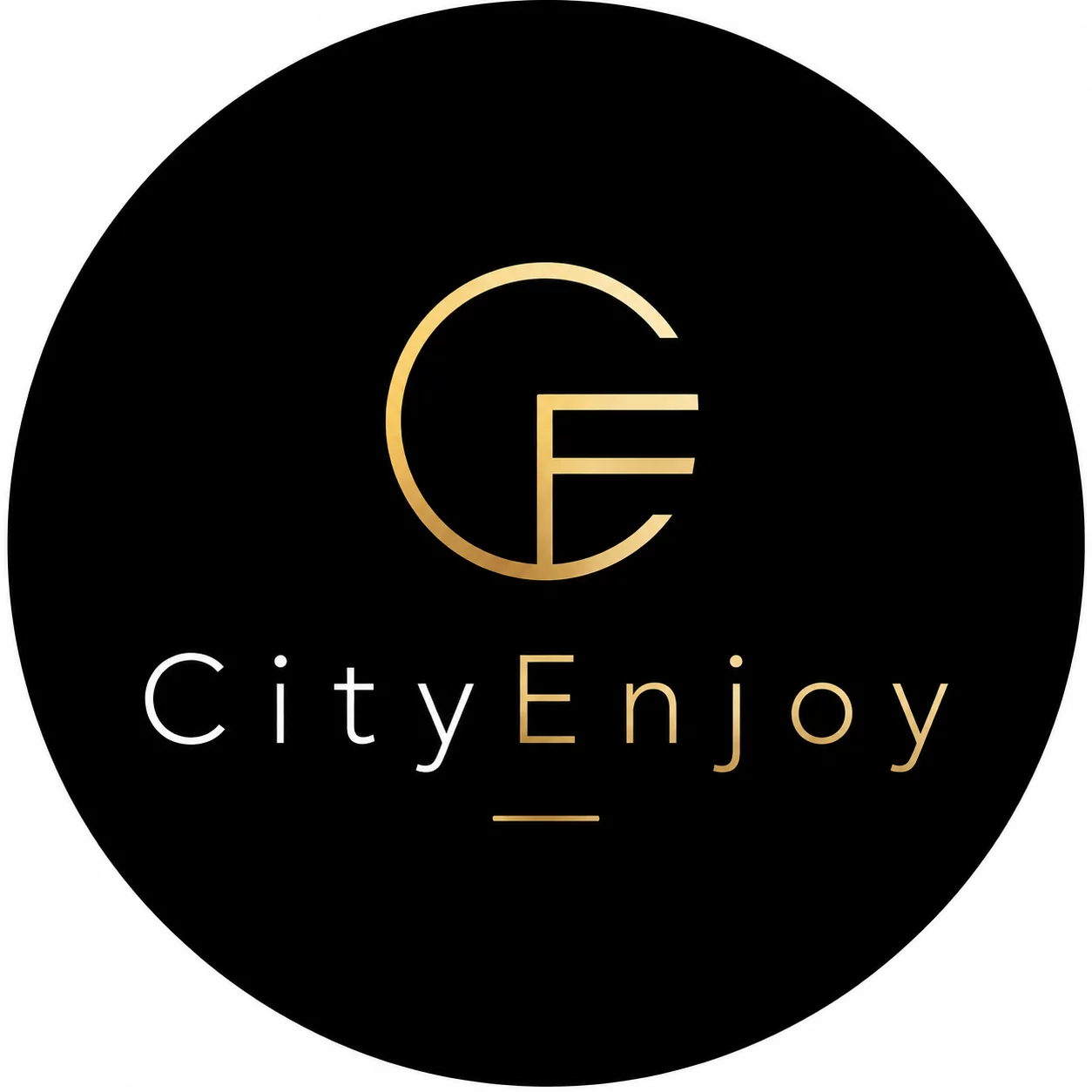 CityEnjoy